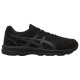 Asics Gel-Mission Asics Gel-Mission